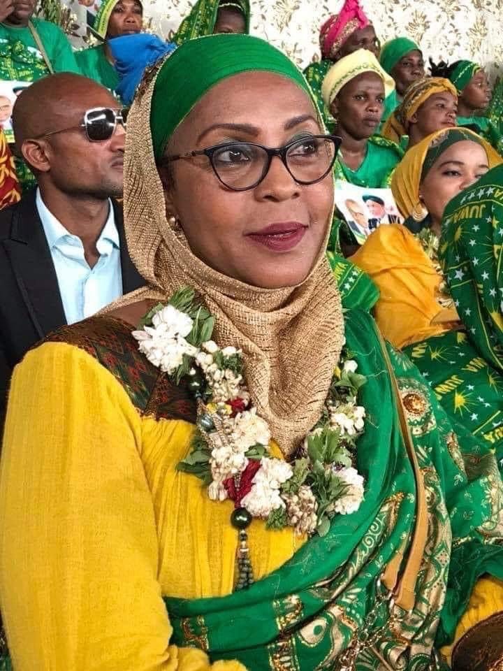 image Bicharifa n’est plus 